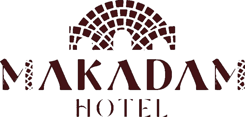 Makadam Hotel