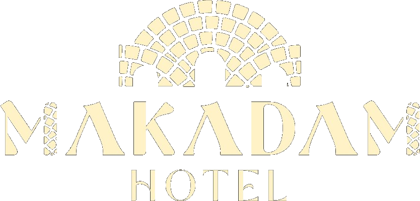 Makadam Hotel
